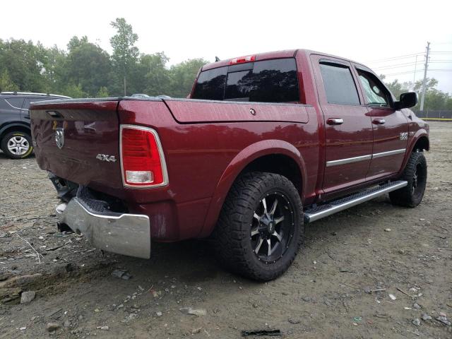 Photo 3 from auction – 2016 RAM 1500 LARAM with VIN 1C6RR7NTXGS356812