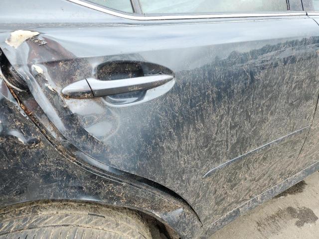 Photo 10 from auction – 2010 LEXUS IS 250 with VIN JTHCF5C26A5043153
