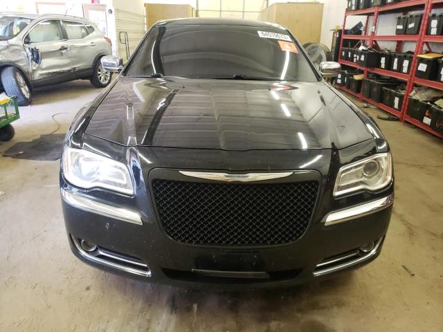 Снимка 5 от търг – 2013 CHRYSLER 300C с VIN 2C3CCAET9DH518479