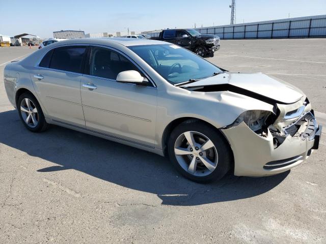 Photo 4 from auction – 2012 CHEVROLET MALIBU 1LT with VIN 1G1ZC5E08CF114326