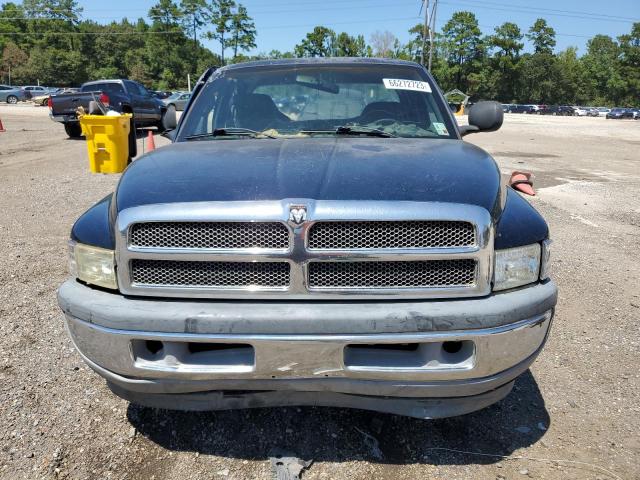 Photo 5 from auction – 2001 DODGE RAM 1500 with VIN 1B7HC13Y91J226082