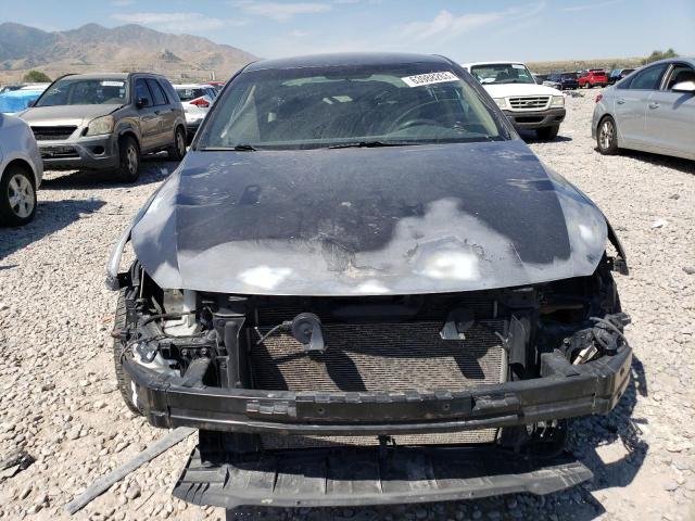 Photo 5 from auction – 2015 KIA OPTIMA LX with VIN 5XXGM4A70FG391695