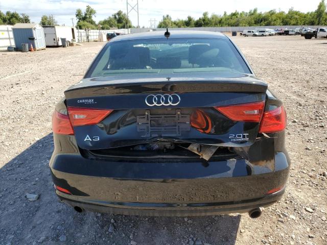 Снимка 6 от търг – 2016 AUDI A3 PREMIUM с VIN WAUB8GFF3G1048762