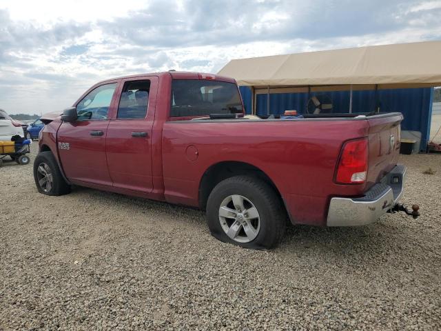 Photo 2 from auction – 2014 RAM 1500 ST with VIN 1C6RR6FG8ES233938