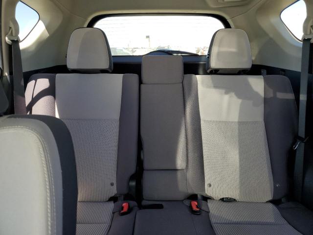Photo 10 from auction – 2013 TOYOTA RAV4 XLE with VIN JTMRFREV7DD023160