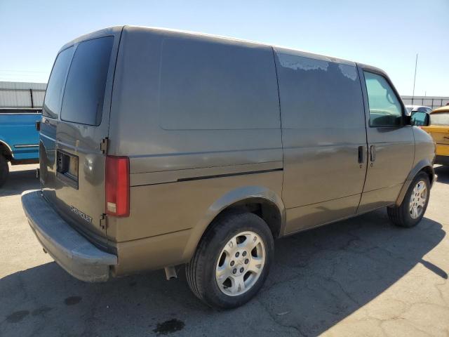 Снимка 3 от търг – 2004 CHEVROLET ASTRO с VIN 1GCDM19X54B118566