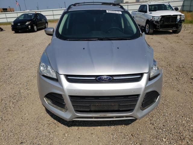 Photo 5 from auction – 2016 FORD ESCAPE SE with VIN 1FMCU9GX0GUC23436