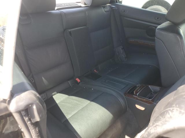Photo 10 from auction – 2008 BMW 335 I with VIN WBAWL73568PX54036