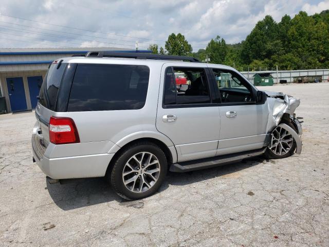 Photo 3 from auction – 2016 FORD EXPEDITION with VIN 1FMJU1JT7GEF31101