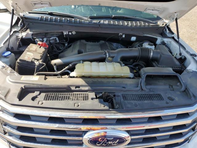 Photo 12 from auction – 2020 FORD EXPEDITION with VIN 1FMJU1HT9LEA33904