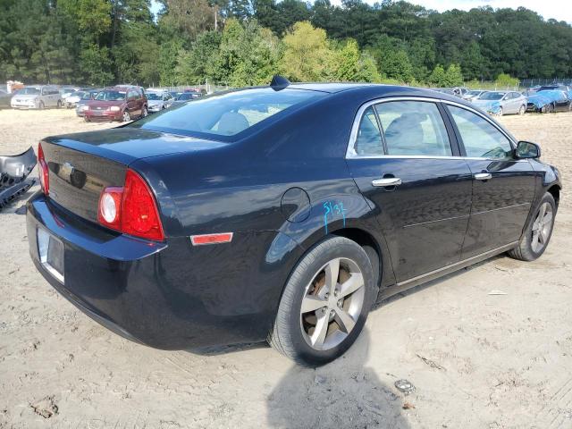 Photo 3 from auction – 2012 CHEVROLET MALIBU 1LT with VIN 1G1ZC5E02CF322122