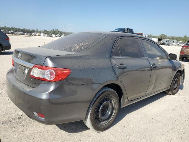 Photo 3 from auction – 2012 TOYOTA CORROLLA with VIN 5YFBU4EE0CP005685