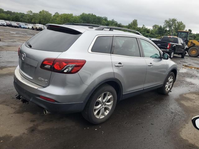 Photo 3 from auction – 2015 MAZDA CX-9 TOURI with VIN JM3TB3CV7F0465732