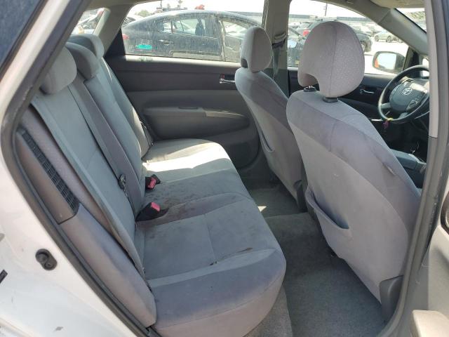 Photo 10 from auction – 2005 TOYOTA PRIUS with VIN JTDKB20U853096516