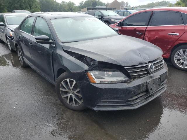 Photo 4 from auction – 2017 VOLKSWAGEN JETTA SE with VIN 3VWDB7AJ7HM268884