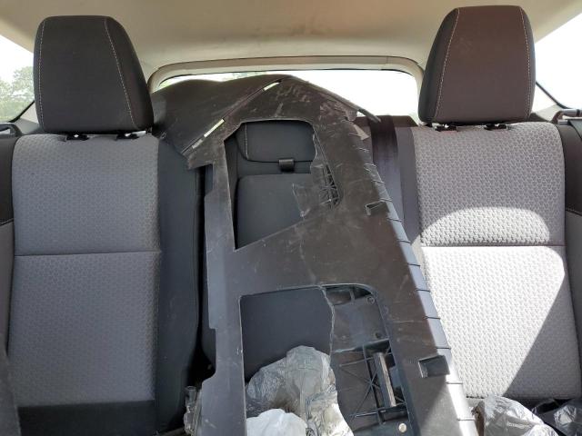 Photo 10 from auction – 2017 FORD ESCAPE SE with VIN 1FMCU9G97HUC81174