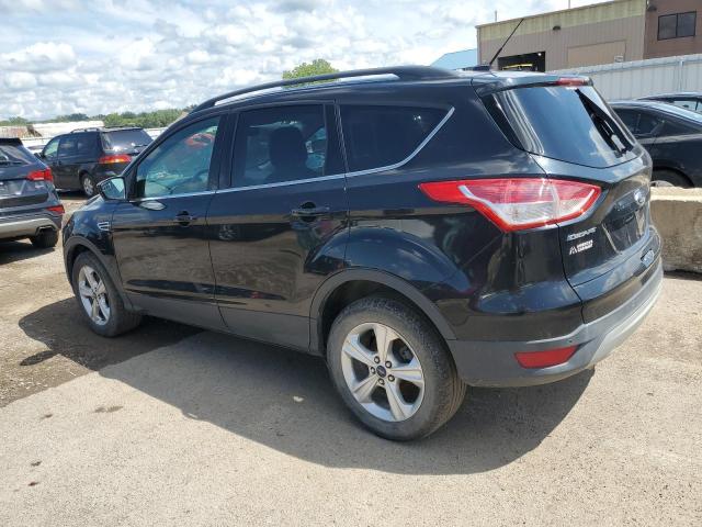 Photo 2 from auction – 2014 FORD ESCAPE SE with VIN 1FMCU9GX7EUC67253