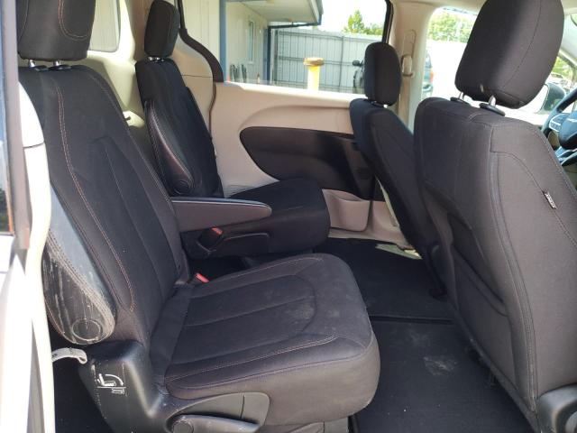 Photo 11 from auction – 2017 CHRYSLER PACIFICA T with VIN 2C4RC1DG1HR723482