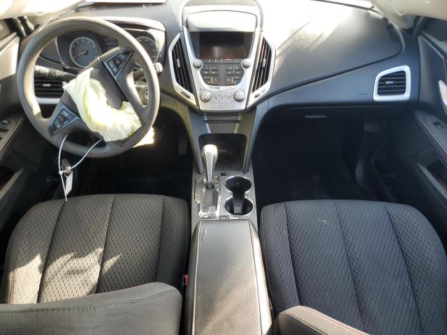 Foto 8 de la subasta – 2013 GMC TERRAIN SL con VIN 2GKALMEKXD6429239