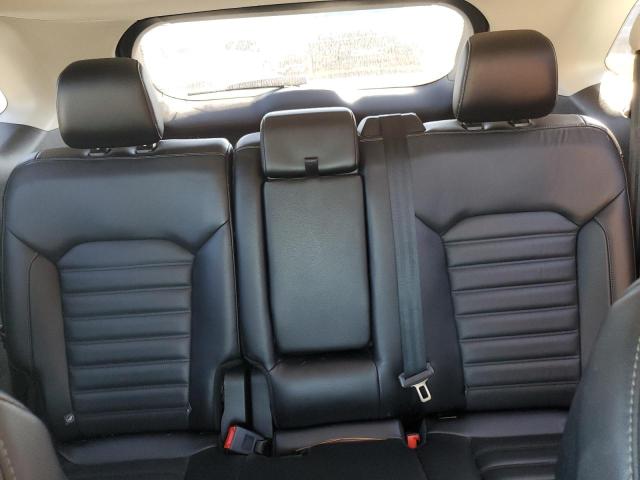 Photo 10 from auction – 2017 FORD EDGE SEL with VIN 2FMPK4J90HBB87999