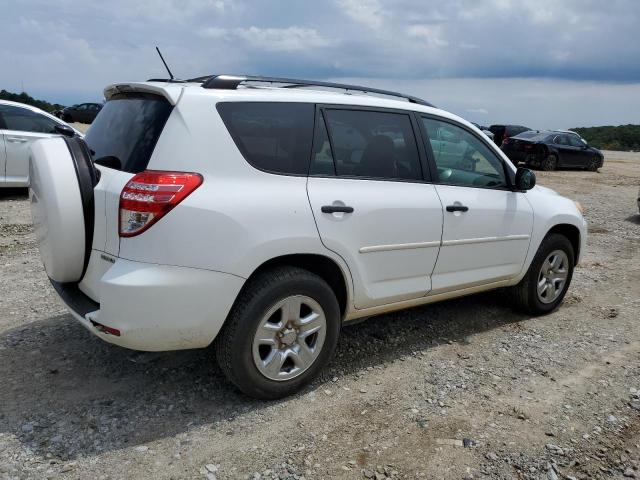 Photo 3 from auction – 2011 TOYOTA RAV4 with VIN 2T3ZF4DVXBW072342