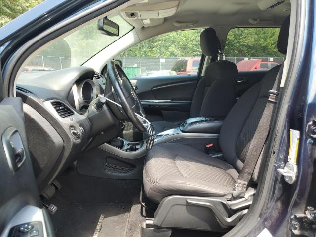 Photo 7 from auction – 2013 DODGE JOURNEY SX with VIN 3C4PDCBG3DT645989