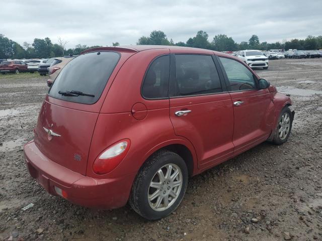 Photo 3 from auction – 2007 CHRYSLER PT CRUISER with VIN 3A4FY58B77T588153