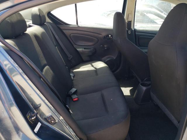 Photo 10 from auction – 2017 NISSAN VERSA S with VIN 3N1CN7APXHL802768
