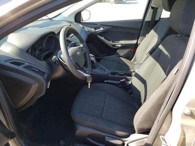 Photo 7 from auction – 2016 FORD FOCUS SE with VIN 1FADP3F2XGL345008