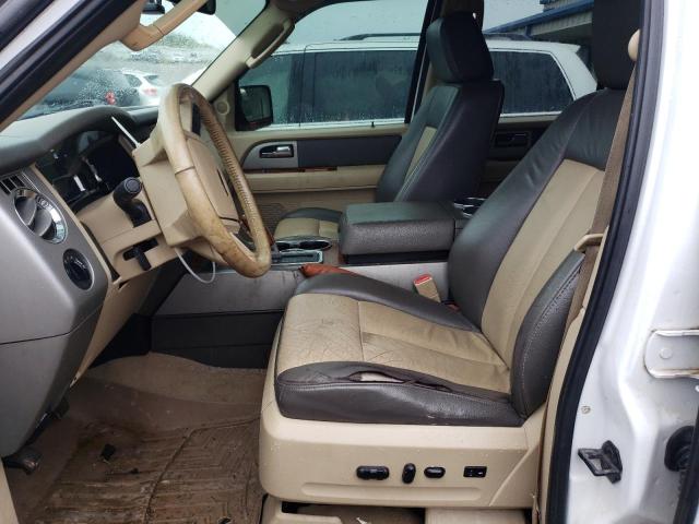 Photo 7 from auction – 2007 FORD EXPEDITION with VIN 1FMFU18517LA59468