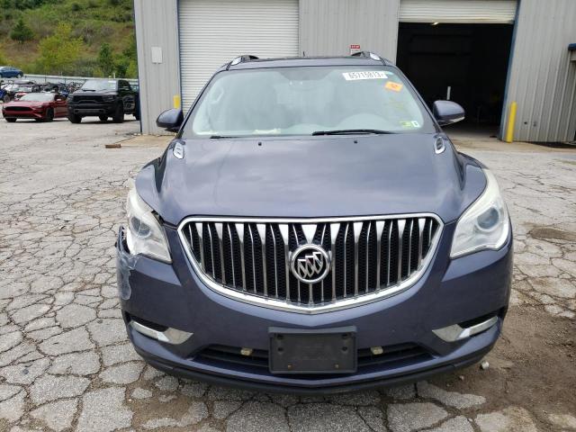 Снимка 5 от търг – 2014 BUICK ENCLAVE с VIN 5GAKVBKD4EJ254691