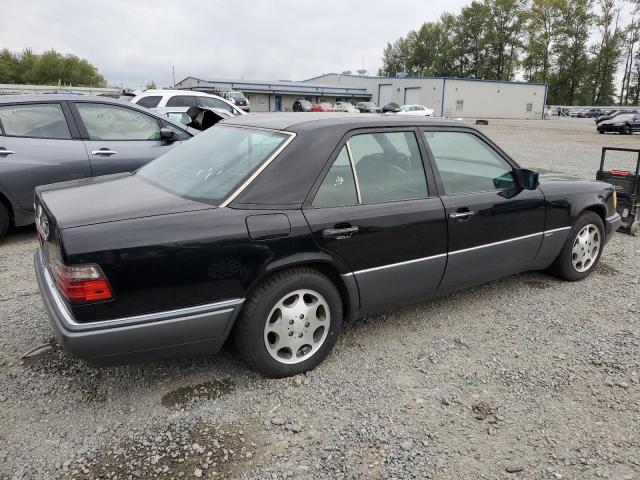 Снимка 3 от търг – 1995 MERCEDES-BENZ E 320 BASE с VIN WDBEA32E3SC226448