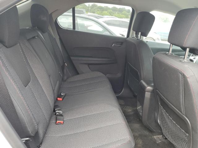Photo 10 from auction – 2013 CHEVROLET EQUINOX LT with VIN 2GNALDEKXD6338717