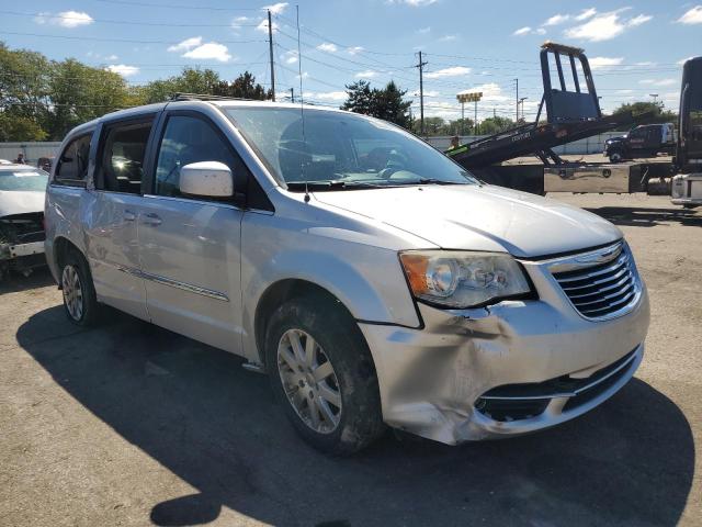 Снимка 4 от търг – 2011 CHRYSLER TOWN & COU с VIN 2A4RR8DG9BR630573