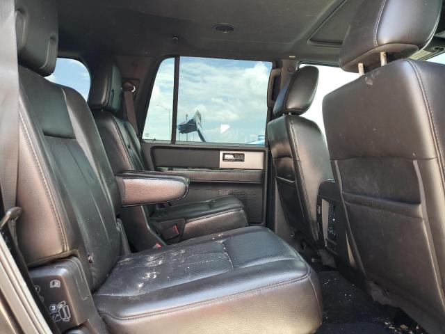 Photo 10 from auction – 2013 FORD EXPEDITION with VIN 1FMJU1K57DEF39680