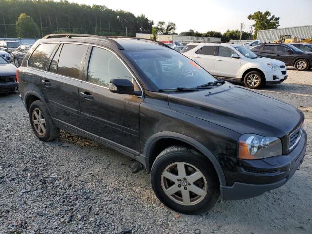 Photo 4 from auction – 2007 VOLVO XC90 3.2 with VIN YV4CN982471371611