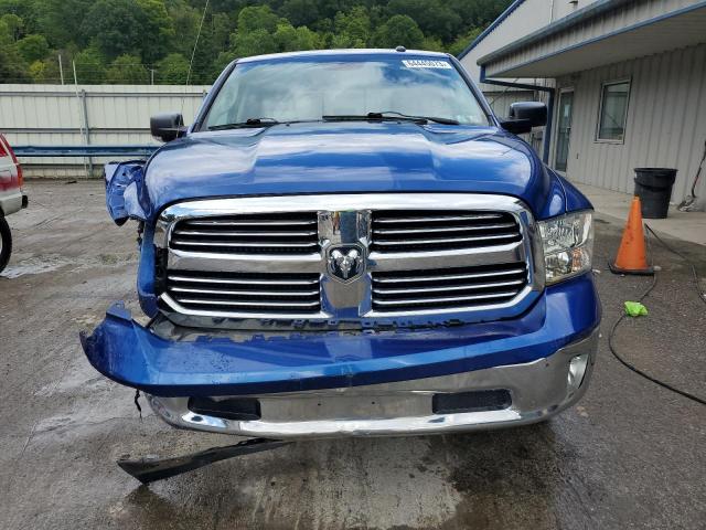 Photo 5 from auction – 2015 RAM 1500 SLT with VIN 3C6RR7LT3FG533130