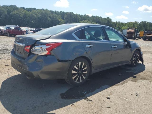 Photo 3 from auction – 2017 NISSAN ALTIMA 2.5 with VIN 1N4AL3AP9HC495050