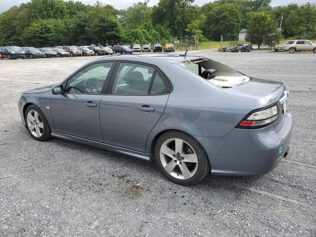 Zdjęcie 2 z aukcji – 2008 SAAB 9-3 2.0T z VIN YS3FB46Y981113825