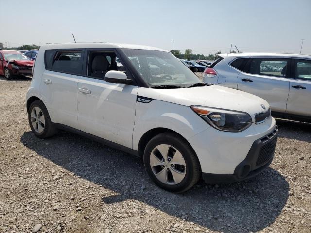 Photo 4 from auction – 2015 KIA SOUL with VIN KNDJN2A2XF7132118