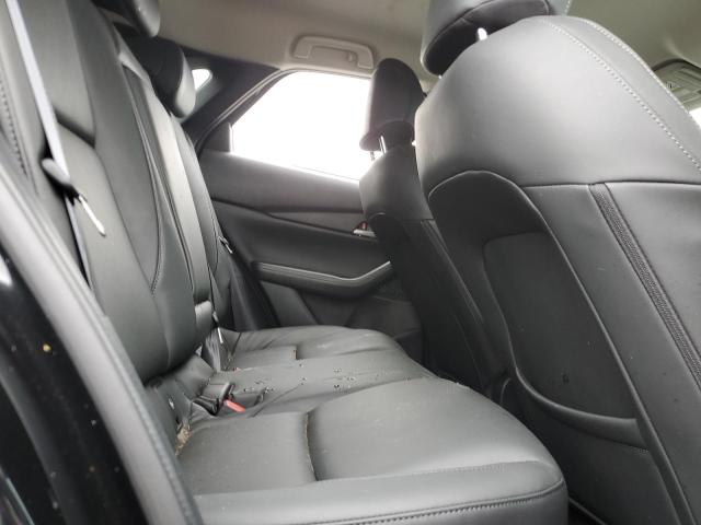 Photo 11 from auction – 2023 MAZDA CX-30 SELE with VIN 3MVDMBBM7PM534054