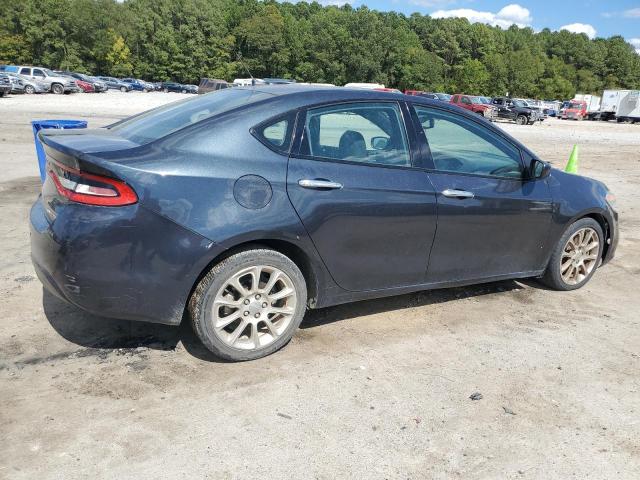 Photo 3 from auction – 2013 DODGE DART LIMIT with VIN 1C3CDFCA6DD320144