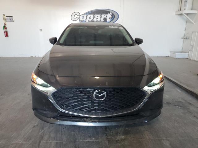 Photo 5 from auction – 2023 MAZDA 3 SELECT with VIN 3MZBPABM4PM371015