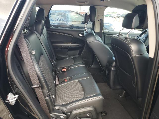 Photo 10 from auction – 2019 DODGE JOURNEY CR with VIN 3C4PDCGG2KT858065