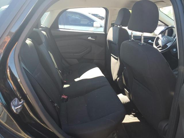 Photo 10 from auction – 2015 FORD FOCUS SE with VIN 1FADP3F22FL367633