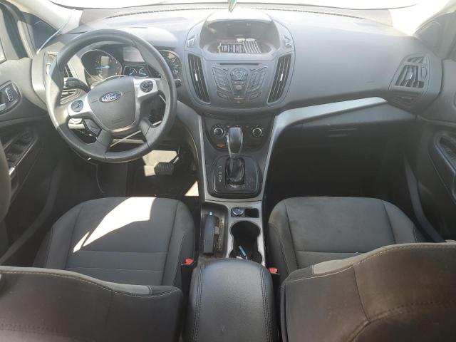 Photo 8 from auction – 2015 FORD ESCAPE SE with VIN 1FMCU0GX6FUA46062