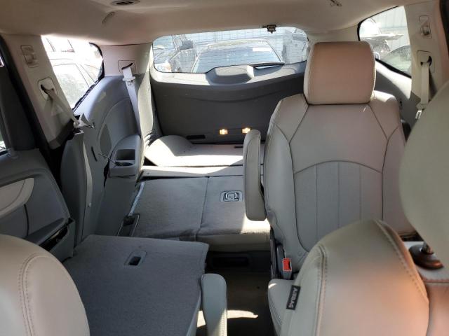 Photo 10 from auction – 2016 CHEVROLET TRAVERSE L with VIN 1GNKVJKD2GJ191674