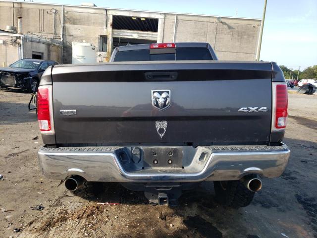 صورة رقم 6 من المزاد - 2014 RAM 1500 LARAM مع VIN 1C6RR7NT3ES467425