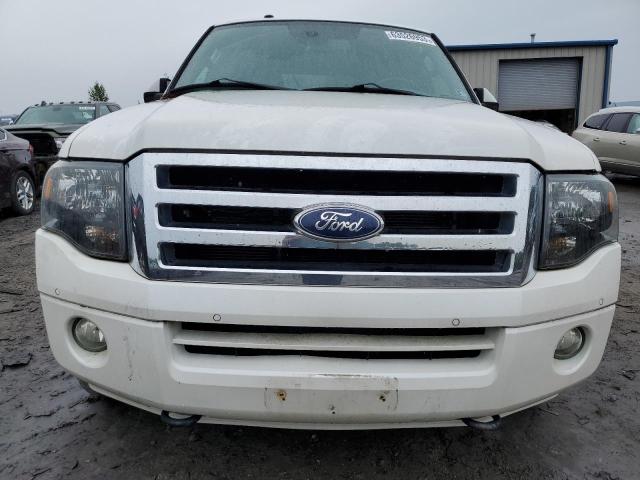Photo 5 from auction – 2012 FORD EXPEDITION with VIN 1FMJU2A54CEF68317