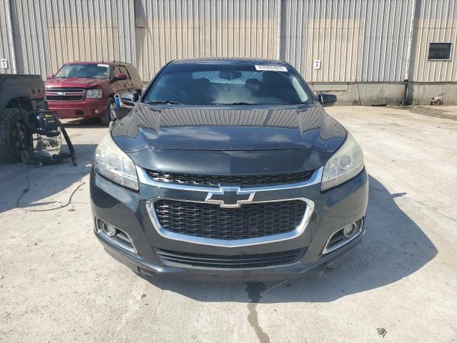 Photo 5 from auction – 2015 CHEVROLET MALIBU 2LT with VIN 1G11D5SLXFF204963